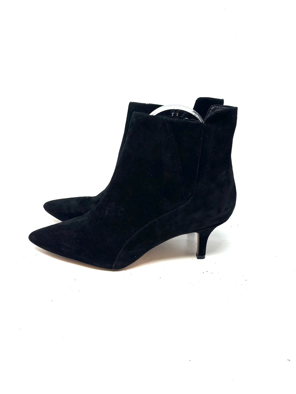 Corso Como Boots